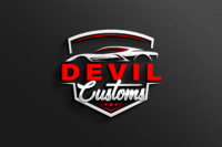devil customs 2