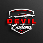 devil customs 2